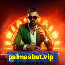 palmasbet.vip