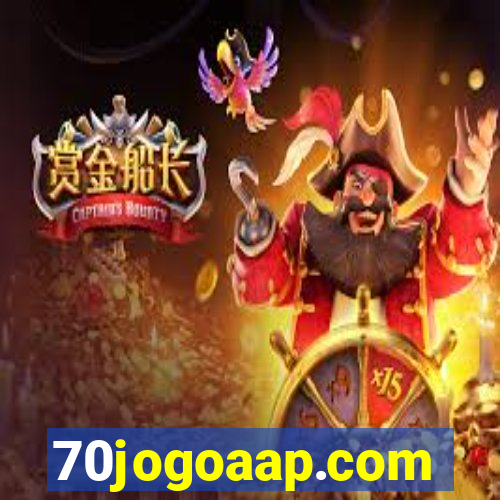 70jogoaap.com