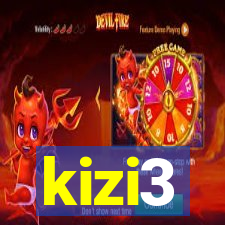 kizi3