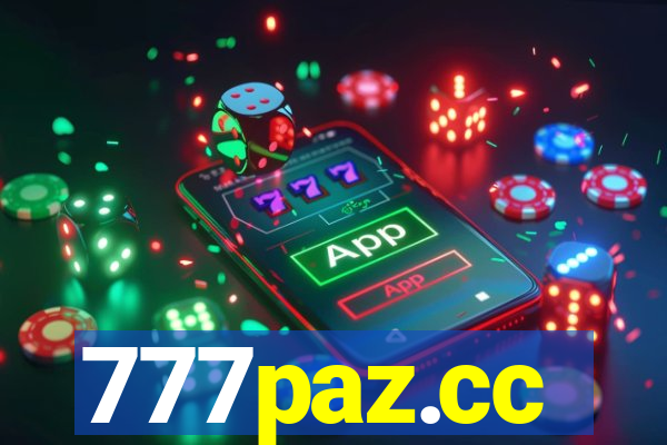 777paz.cc