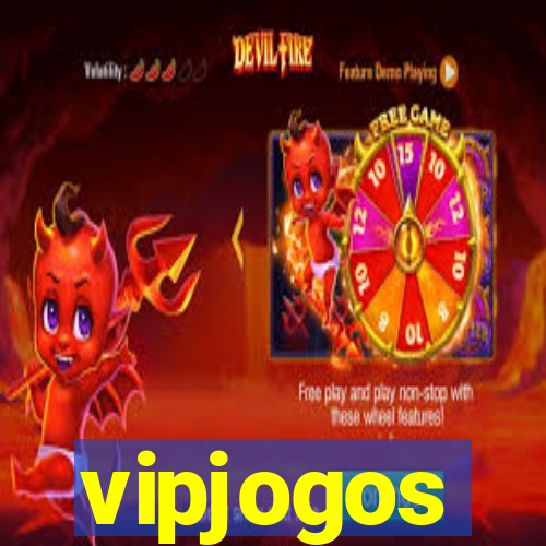 vipjogos