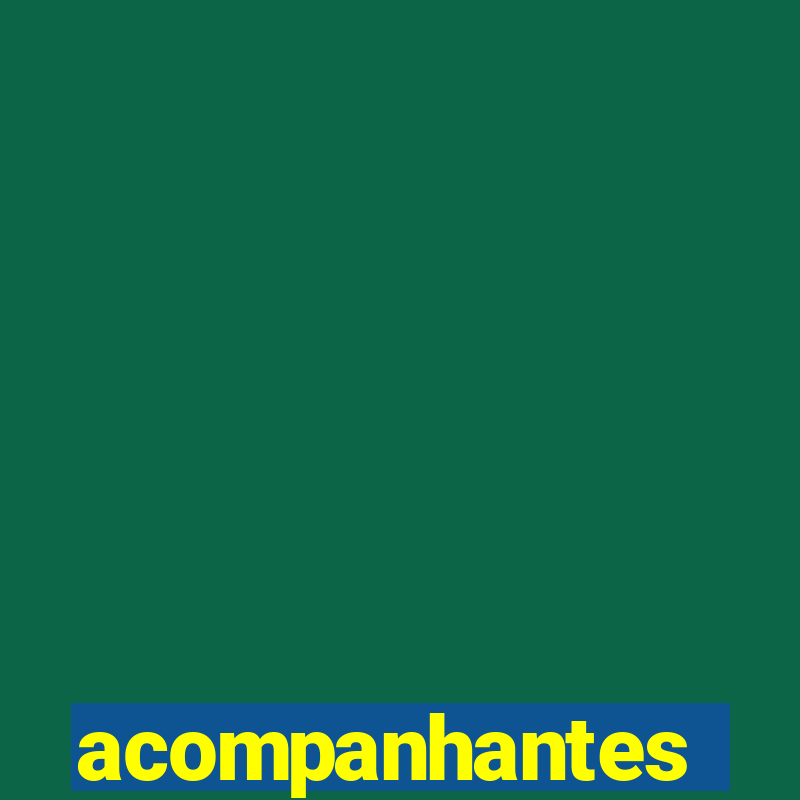 acompanhantes mulatas são paulo