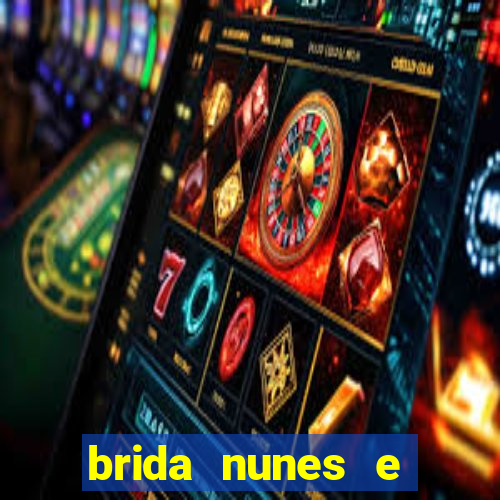 brida nunes e médico 18