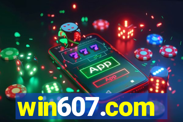 win607.com