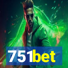 751bet