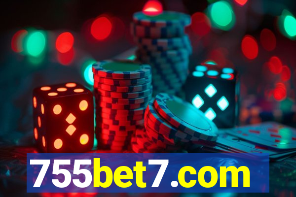 755bet7.com