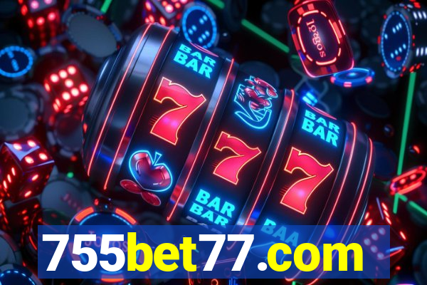 755bet77.com