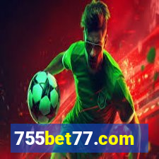 755bet77.com