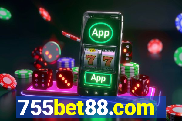 755bet88.com