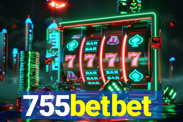 755betbet