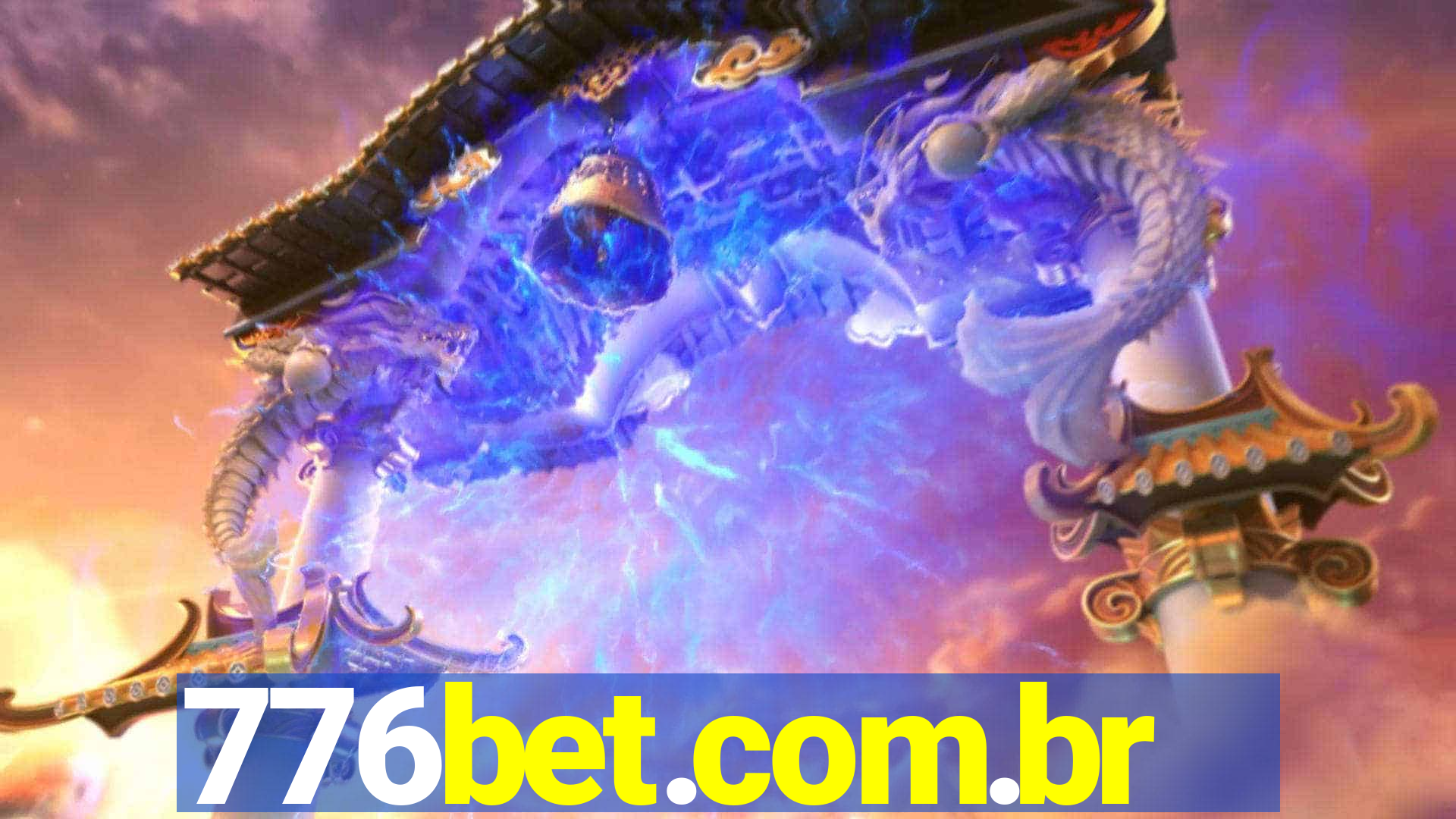 776bet.com.br