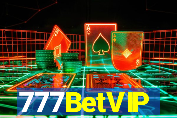 777BetVIP