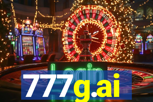 777g.ai