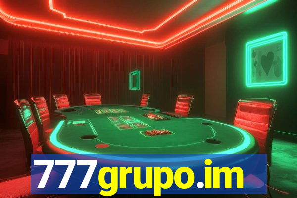 777grupo.im