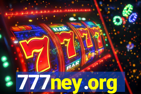 777ney.org