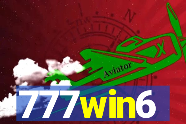 777win6