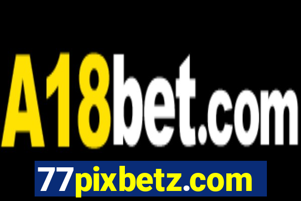 77pixbetz.com