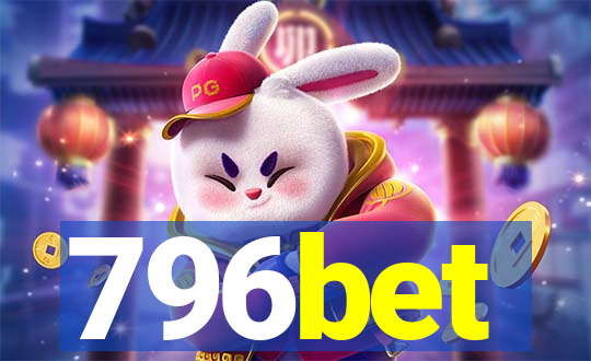 796bet