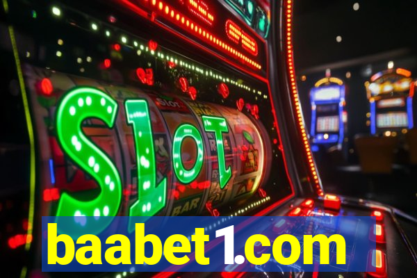 baabet1.com