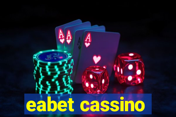 eabet cassino