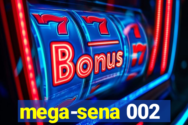 mega-sena 002