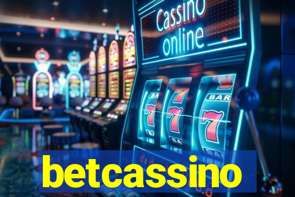 betcassino