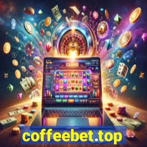 coffeebet.top