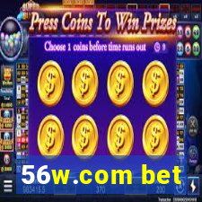 56w.com bet