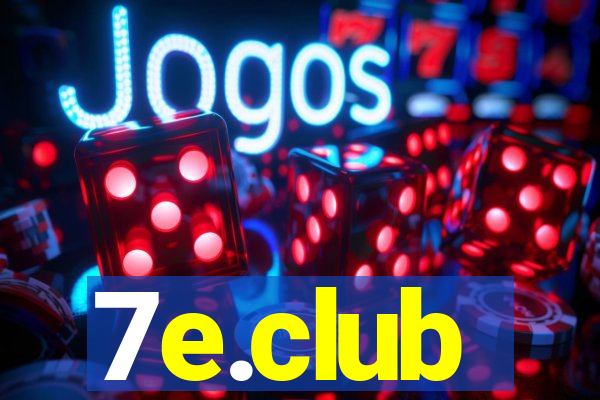 7e.club