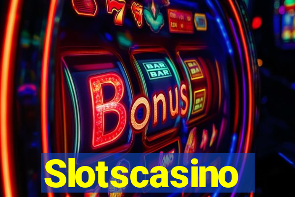 Slotscasino