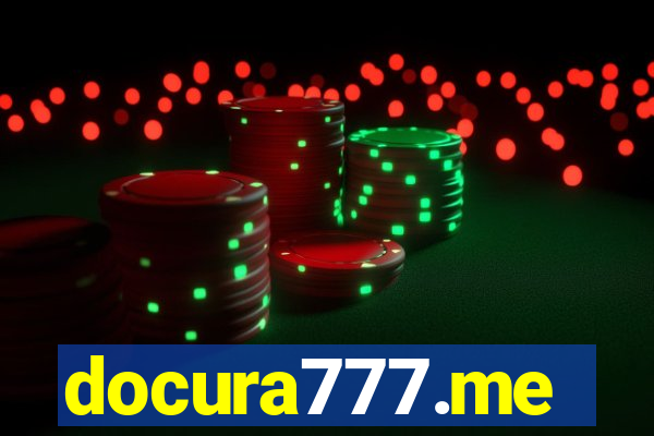 docura777.me