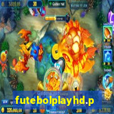 futebolplayhd.pro