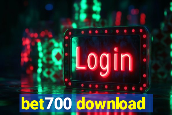 bet700 download