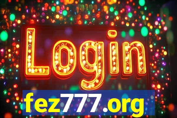 fez777.org