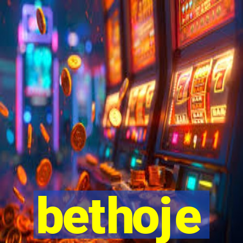 bethoje