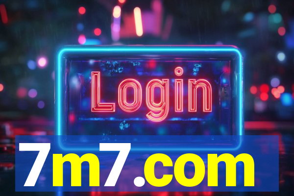 7m7.com