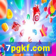 7pgkf.com