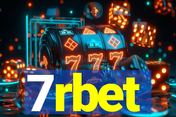 7rbet