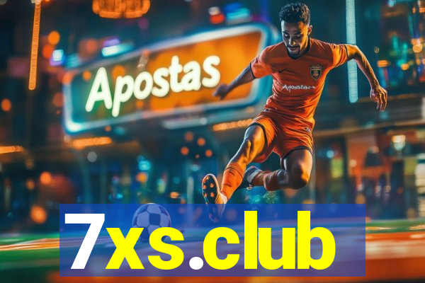 7xs.club