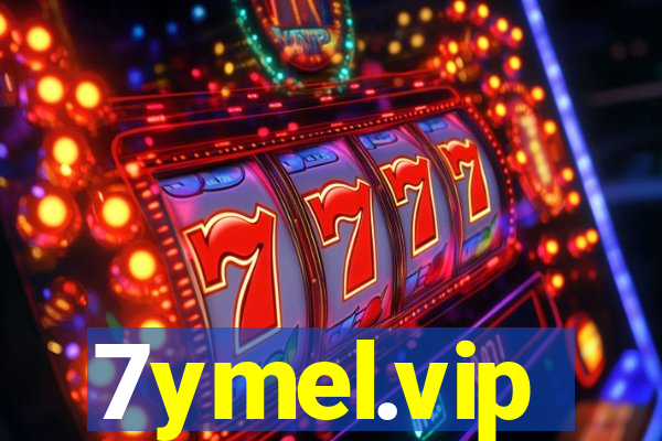 7ymel.vip