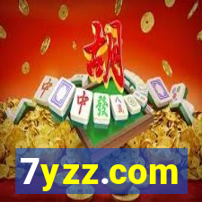 7yzz.com