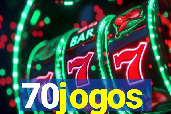 70jogos