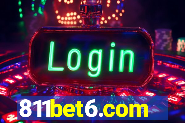 811bet6.com