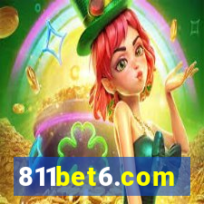 811bet6.com