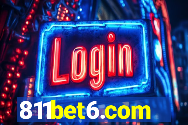 811bet6.com