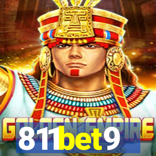 811bet9