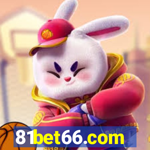 81bet66.com