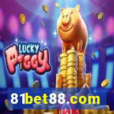 81bet88.com