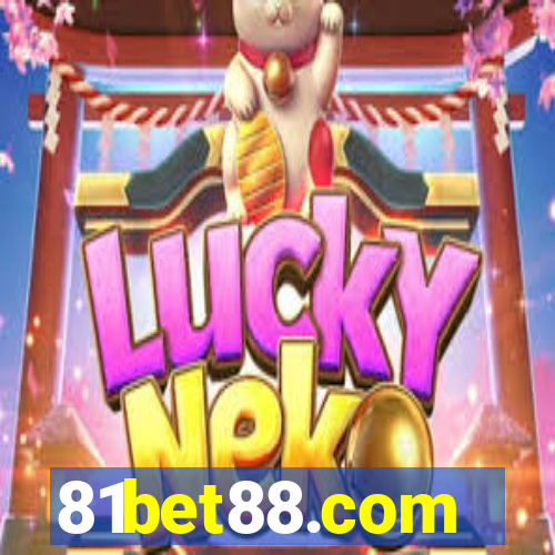 81bet88.com