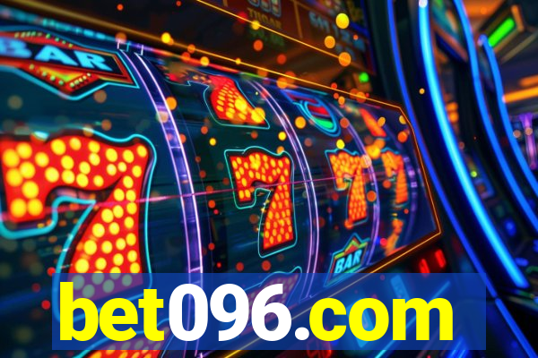 bet096.com